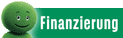 Consors Finanz Finanzierung Logo